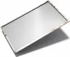 Magnettafel 60x40cm magnetisch & beschreibbar Metall-Board Produktbild-Vorschau 6