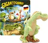 Tonies Gigantosaurus - Mazus Mutprobe Produktbild-Vorschau 6