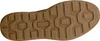 ECCO Byway 2.0 Lace Schoenen Camel 42 Voir les images du produit 3