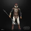 Hasbro F43645X0, Actionfigur zum Sammeln, 106 g Produktbild-Vorschau 3