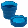 Tazza per acqua Clic&Go blu Anteprima dell’immagine prodotto 20