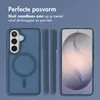 imoshion Color Guard Backcover z MagSafe dla Samsung Galaxy Podgląd zdjęcia produktu 7