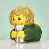 Figurka Tubbz Kaczka Il Signore degli Anelli: Merry Anteprima dell’immagine prodotto 11