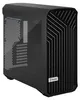 FRACTAL DESIGN Fractal Design Torrent Tower Black Voir les images du produit 5
