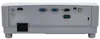 Viewsonic Pa503S Beamer 3600 Ansi Svga Auflösung Produktbild-Vorschau 11