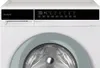 Candy EY 27SE7-S, Frontlader, 7 kg, B, 72 dB, 1200 RPM, A Produktbild-Vorschau 2