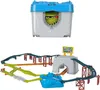 Fisher-Price Thomas and Friends Expanding Railway Set HNP81 Voir les images du produit 1