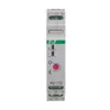 Súmrakový spínač AZ-112-24V 16A 24V F&F Náhľad obrázku produktu 2