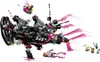 LEGO DREAMZzz Koszmarny Rekinokręt podwodny, Zestaw do Podgląd zdjęcia produktu 27