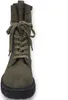 Dockers by Gerli 51DA201810850 (38/khaki) Produktbild-Vorschau 6