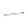 LEDVANCE SUBMARINE, 2 Glühbirne(n), LED, G13, 4000 K, 3000 Produktbild-Vorschau 9