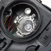 Přední levý světlomet H4 pro Fiat Qubo Fiorino 1353198080 Náhled obrázku produktu 12