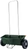 Chariot d'épandage Largeur d'épandage 45 à 45 cm 12l Voir les images du produit 1