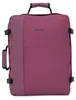 blnbag M3 - sac à dos léger pour bagages à main Avion Sac à Voir les images du produit 2