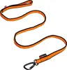 Non-stop dogwear Hundeleine Bungee Leash 2.0, Länge: 2,8 m Produktbild-Vorschau 2