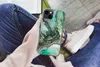 MuchoWow® Handyhülle Schutzhülle Hülle für iPhone 13 Gold - Produktbild-Vorschau 3