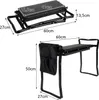 GARDLOV 23731 Multifunktioneller Gartenkniehebel 60×50×27 Produktbild-Vorschau 7