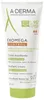 A-DERMA EXOMEGA CONTROL, verzachtende crème, 200 ml Productafbeelding-voorbeeld 1