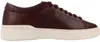 Clarks Craft Swift Brązowy Podgląd zdjęcia produktu 4
