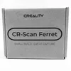 Creality 3D Scanner CR-Scan Ferret für 3D Druck, Upgrade Produktbild-Vorschau 7