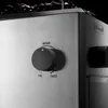 DeLonghi KG89 KaffemÃ1/4hle Produktbild-Vorschau 5