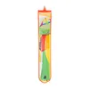 Cerf-volant pour enfants HQ Delta Rainbow 3 m Cerf-volant Voir les images du produit 2