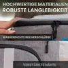 Everlasting Comfort Cooler Backpack Kühltasche 34L Produktbild-Vorschau 7