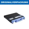 Brother Tonerauffangbehälter WT-320CL Produktbild-Vorschau 20