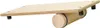 Pedalo Balancierbrett "Rola-Bola Sport" Produktbild-Vorschau 8