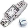 Casio analog LTP-1234PD-7BEG Produktbild-Vorschau 12
