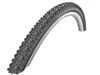 Reifen Schwalbe X-One Allround HS467A fb 28x1.30"33-622sw Produktbild-Vorschau 2