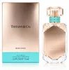 Tiffany & Co. Eau de Parfum Rose Gold, 75 ml Vista previa de la imagen del producto 6