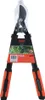 Nożyce do żywopłotu BLACK+DECKER 50 mm głębokość cięcia Podgląd zdjęcia produktu 5