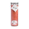 Candle Factory Big Jumbo, Zylinder, Orange, Grapefruit, 100 Produktbild-Vorschau 2
