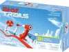 PLAYMOBIL 71973 Sky Trails - Track Blaster Voir les images du produit 2