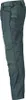 MASCOT 22479-230-34-90C46, Hosen, Mann, 90C46, 780 mm, 90 Produktbild-Vorschau 4