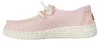 HEY DUDE Damen Slip Ons Wendy Espadrille Hibiscus Produktbild-Vorschau 3