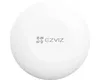Bouton Intelligent Ezviz Cs-T3C Voir les images du produit 12