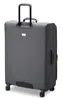 DELSEY PARIS trolley Maubert 2.0 4 Double Rolls Expandable Voir les images du produit 4