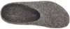 Gottstein Magicfelt 713 Tiroler Steinschaf Uni Produktbild-Vorschau 3