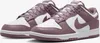 Buty Nike DV0833112 Podgląd zdjęcia produktu 7