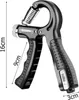 Verk 14444_CZ Handgelenk-, Finger- und Handtrainer mit Produktbild-Vorschau 4