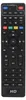 Comag SL30 DVB-T2 Receiver + aktive Zimmerantenne + HDMI Produktbild-Vorschau 5