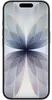 Apple iPhone 17 , 16 cm (6,3"), 2622 x 1206 px, 256 GB, 48 Anteprima dell’immagine prodotto 5