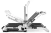 Sage SGR840BSS4EEU1, Edelstahl, Edelstahl, Rechteckig, Produktbild-Vorschau 7