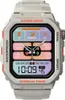 Zeblaze Ares GPS smartwatch (white) Voir les images du produit 1