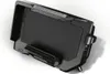 BMW Motorrad Connected Ride Phone Cradle Schwarz Halterung Produktbild-Vorschau 2