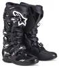 Alpinestars Tech 7 Offroad-stiefel Schwarz EU 44 1/2 Herren Produktbild-Vorschau 1