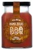 Mama Zula Wild African BBQ Paprika Peperone dolce in Anteprima dell’immagine prodotto 2