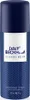 David Beckham Classic Blue deospray für Herren 150 ml Produktbild-Vorschau 7